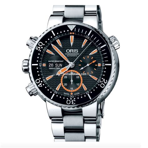 oris replica watches|oris pearlmaster watches.